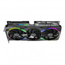 PNY GeForce RTX 5070 Ti EPIC-X RGB NVIDIA 16 Go GDDR7