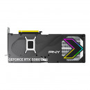 PNY VCG508016TFXXPB1-O carte graphique NVIDIA GeForce RTX 5080 16 Go GDDR7