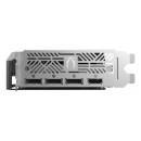 Zotac GAMING GeForce RTX 5050 Twin Edge OC NVIDIA 8 Go GDDR6