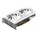 Zotac GAMING GeForce RTX 5050 Twin Edge OC NVIDIA 8 Go GDDR6