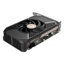 Zotac GAMING GeForce RTX 5050 SOLO NVIDIA 8 Go GDDR6