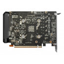 Zotac GAMING GeForce RTX 5060 SOLO NVIDIA 8 Go GDDR7