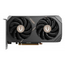 Zotac GAMING GeForce RTX 5060 AMP NVIDIA 8 Go GDDR7