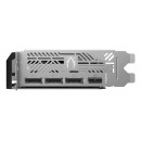 Zotac GAMING GeForce RTX 5060 AMP NVIDIA 8 Go GDDR7