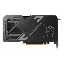 Zotac GAMING GeForce RTX 5060 Ti Twin Edge OC NVIDIA 16 Go GDDR7