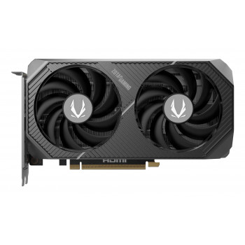 Zotac GAMING GeForce RTX 5060 Ti Twin Edge OC NVIDIA 8 Go GDDR7