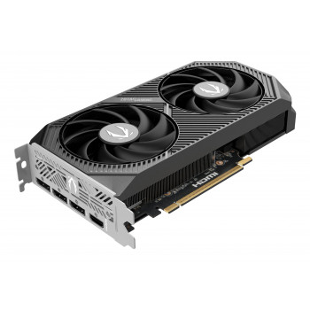 Zotac GAMING GeForce RTX 5060 Ti Twin Edge OC NVIDIA 8 Go GDDR7