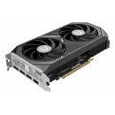 Zotac GAMING GeForce RTX 5060 Ti Twin Edge OC NVIDIA 8 Go GDDR7