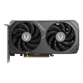 Zotac GAMING GeForce RTX 5060 Twin Edge NVIDIA 8 Go GDDR7