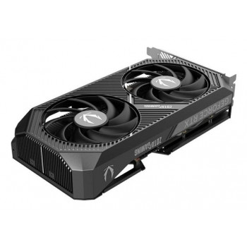 Zotac GAMING GeForce RTX 5060 Twin Edge NVIDIA 8 Go GDDR7