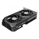 Zotac GAMING GeForce RTX 5060 Twin Edge NVIDIA 8 Go GDDR7