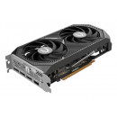 Zotac GAMING GeForce RTX 5060 Twin Edge NVIDIA 8 Go GDDR7