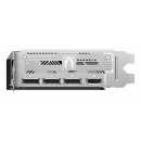 Zotac GAMING GeForce RTX 5070 SOLID NVIDIA 12 Go GDDR7