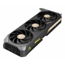 Zotac GAMING GeForce RTX 5070 SOLID OC NVIDIA 12 Go GDDR7