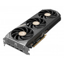 Zotac GAMING GeForce RTX 5070 SOLID OC NVIDIA 12 Go GDDR7