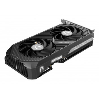 Zotac GAMING GeForce RTX 5070 Twin Edge OC NVIDIA 12 Go GDDR7