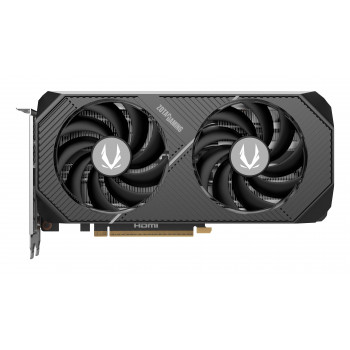 Zotac GAMING GeForce RTX 5070 Twin Edge NVIDIA 12 Go GDDR7