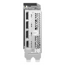 Zotac GAMING GeForce RTX 5070 Twin Edge NVIDIA 12 Go GDDR7