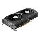 Zotac GAMING GeForce RTX 5070 Twin Edge NVIDIA 12 Go GDDR7