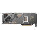 Zotac GAMING GeForce RTX 5080 SOLID CORE OC NVIDIA 16 Go GDDR7