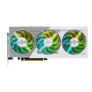 Asrock AMD Radeon RX 9060 XT Steel Legend 16GB OC 16 Go GDDR6