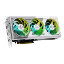 Asrock AMD Radeon RX 9060 XT Steel Legend 16GB OC 16 Go GDDR6