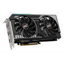 Asrock AMD Radeon RX 9060 XT Challenger 16GB OC 16 Go GDDR6