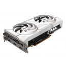 Sapphire PURE AMD Radeon RX 9060 XT GPU 16 Go GDDR6