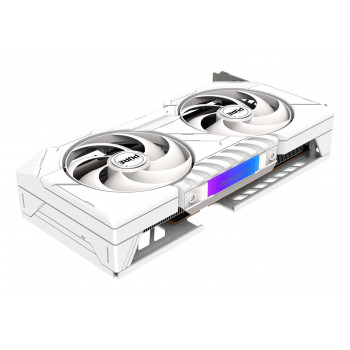 Sapphire PURE AMD Radeon RX 9060 XT GPU 16 Go GDDR6