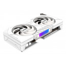 Sapphire PURE AMD Radeon RX 9060 XT GPU 16 Go GDDR6