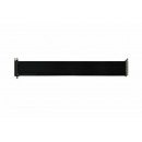 Lian Li PW-PCI-4-60X Compartiment pour ordinateur Full Tower