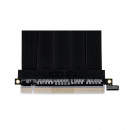 Lian Li PW-PCI-4-60X Compartiment pour ordinateur Full Tower