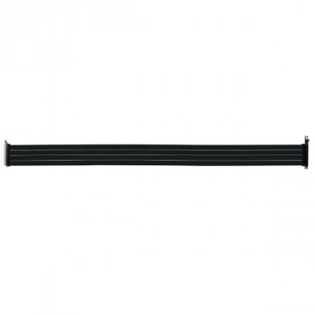 Lian Li PW-PCIV-4-90X Compartiment pour ordinateur Full Tower