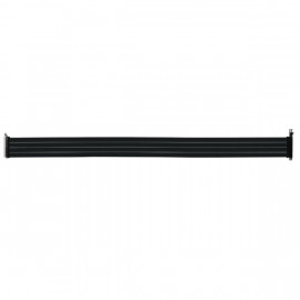 Lian Li PW-PCIV-4-90X Compartiment pour ordinateur Full Tower