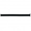 Lian Li PW-PCIV-4-90X Compartiment pour ordinateur Full Tower