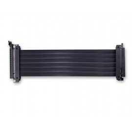 Phanteks PH-CBRS_FL30 câble d'alimentation interne 0,3 m