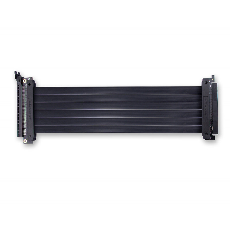 Phanteks PH-CBRS_FL30 câble d'alimentation interne 0,3 m