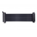 Phanteks PH-CBRS_FL30 câble d'alimentation interne 0,3 m