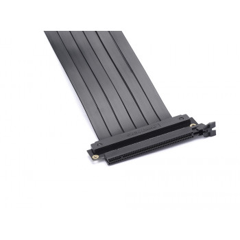 Phanteks PH-CBRS_FL30 câble d'alimentation interne 0,3 m