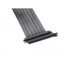 Phanteks PH-CBRS_FL30 câble d'alimentation interne 0,3 m