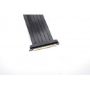 Phanteks PH-CBRS_FL30 câble d'alimentation interne 0,3 m