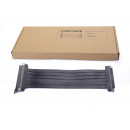 Phanteks PH-CBRS_FL30 câble d'alimentation interne 0,3 m