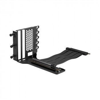 Phanteks PH-VGPUKT4.0_03R Compartiment pour ordinateur Universel Support de fixation GPU