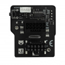 Thermal Grizzly TG-WV-H1R Compartiment pour ordinateur Universel Kit GPU