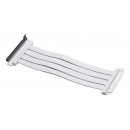 Phanteks PH-CBRS4.0_FL30_WT01 câble d'alimentation interne 0,3 m