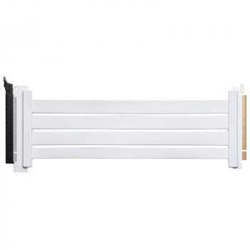 Phanteks PH-CBRS4.0_FL30_WT01 câble d'alimentation interne 0,3 m