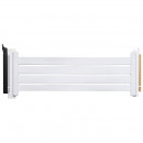 Phanteks PH-CBRS4.0_FL30_WT01 câble d'alimentation interne 0,3 m