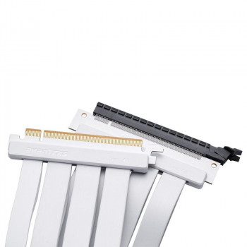 Phanteks PH-CBRS4.0_FL30_WT01 câble d'alimentation interne 0,3 m