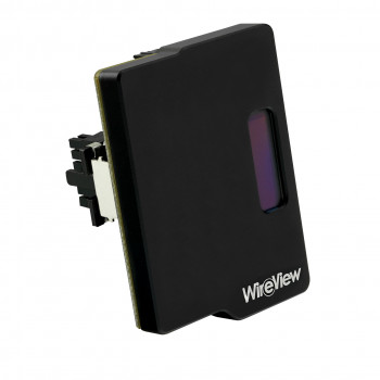 Thermal Grizzly TG-WV-P38H1N Compartiment pour ordinateur Universel Kit GPU