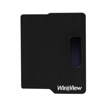 Thermal Grizzly TG-WV-P38H1R Compartiment pour ordinateur Universel Kit GPU